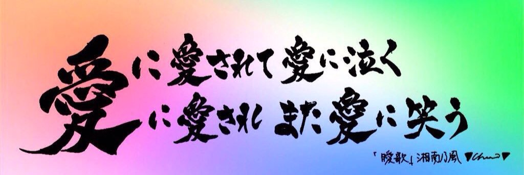 H0eHv's profile banner image