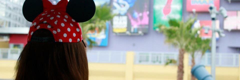 TheChloBoat's profile banner image