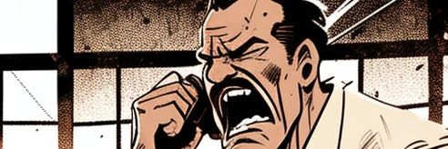 Christopher Pepper banner