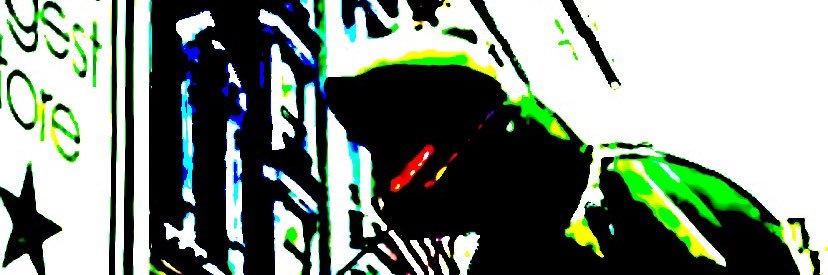 PlayedInReverse's profile banner image
