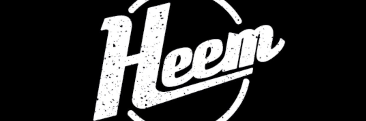 Bigg_Guy_'s profile banner image