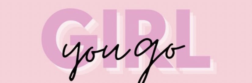 azallago's profile banner image