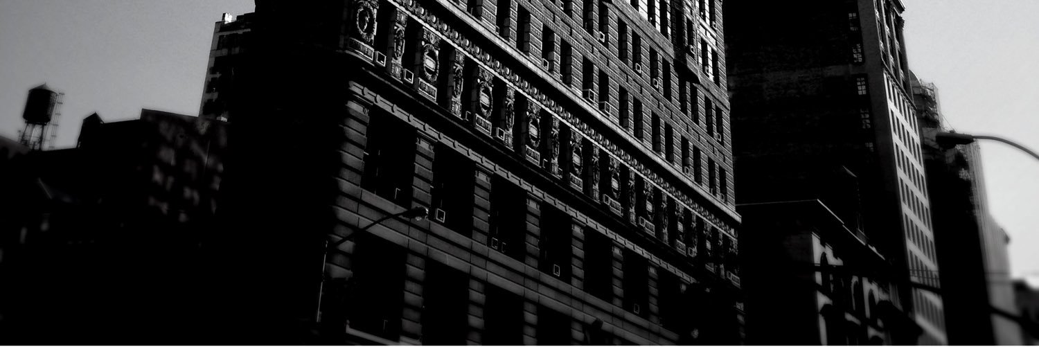 Makinbeliever's profile banner image