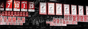 LaryBrant's profile banner image