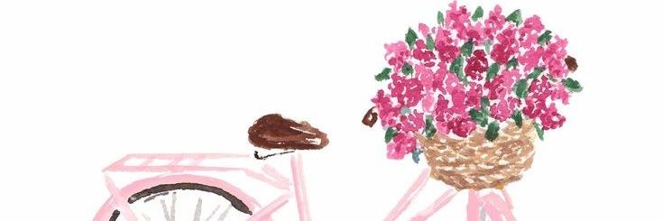 GeriFitzgerald's profile banner image