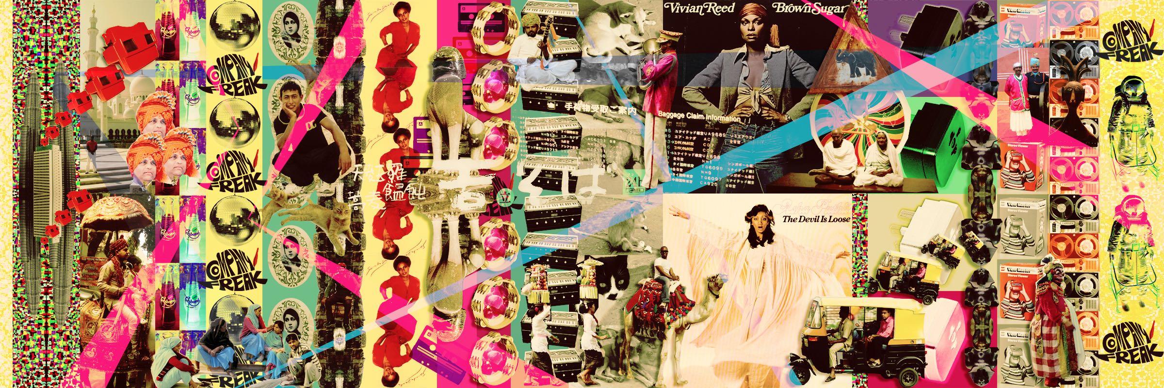 CompanyFreak's profile banner image