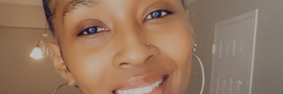 crissy2_u's profile banner image