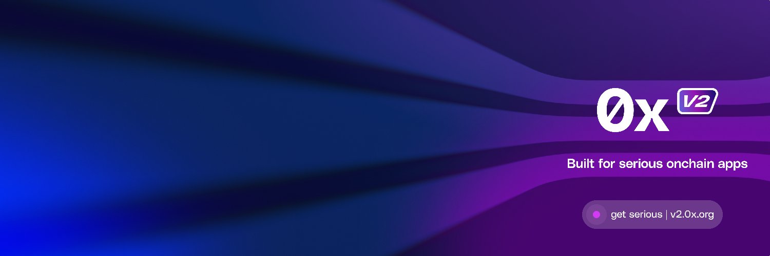 BeijingBoudreau's profile banner image