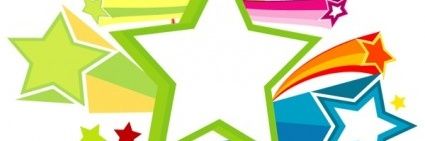 okta73's profile banner image