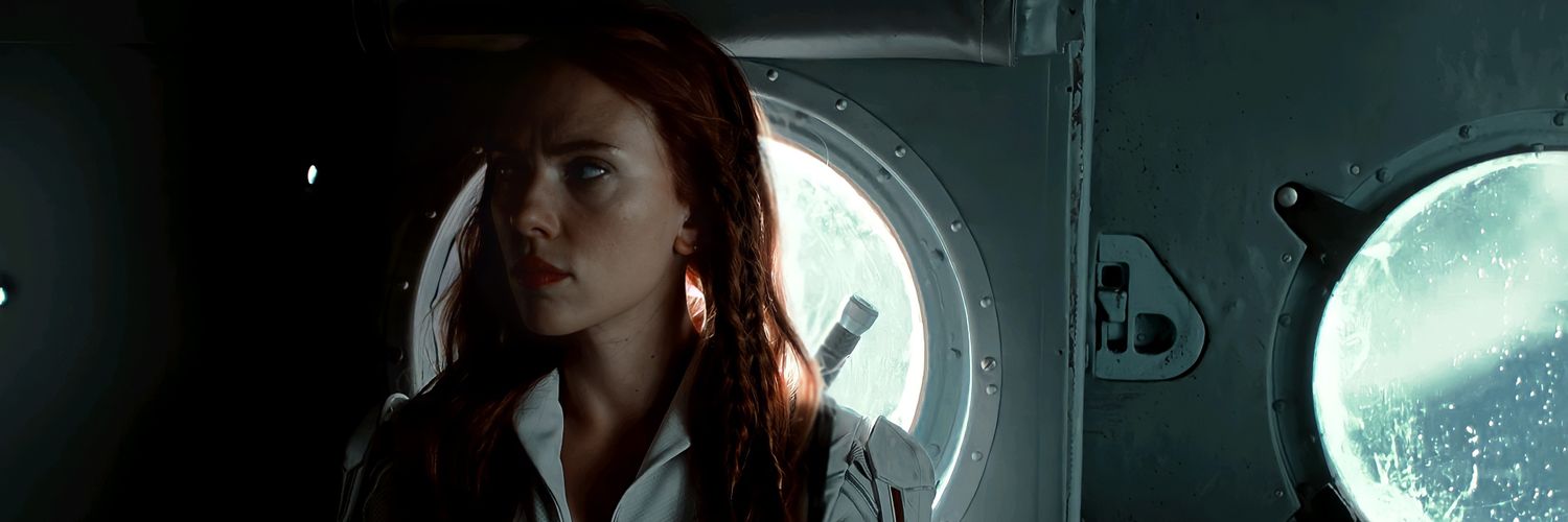 xThisIsWar's profile banner image