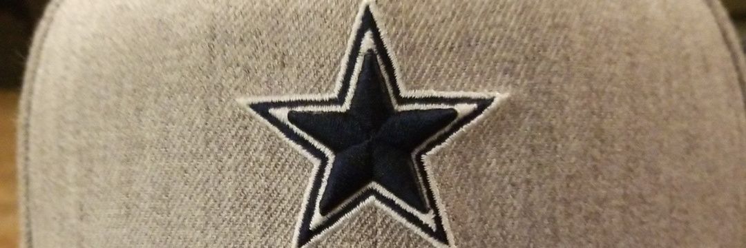 rodriguez_cm77's profile banner image
