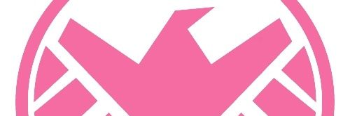JemmaS_MVL's profile banner image