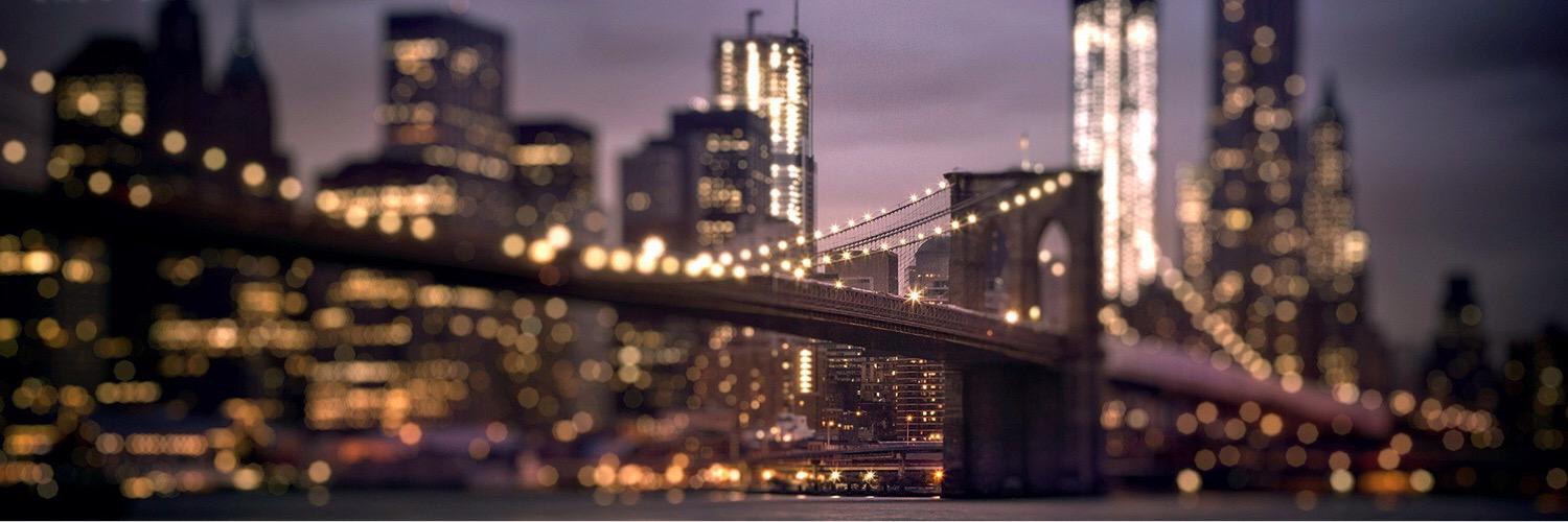 Pablofb_en's profile banner image