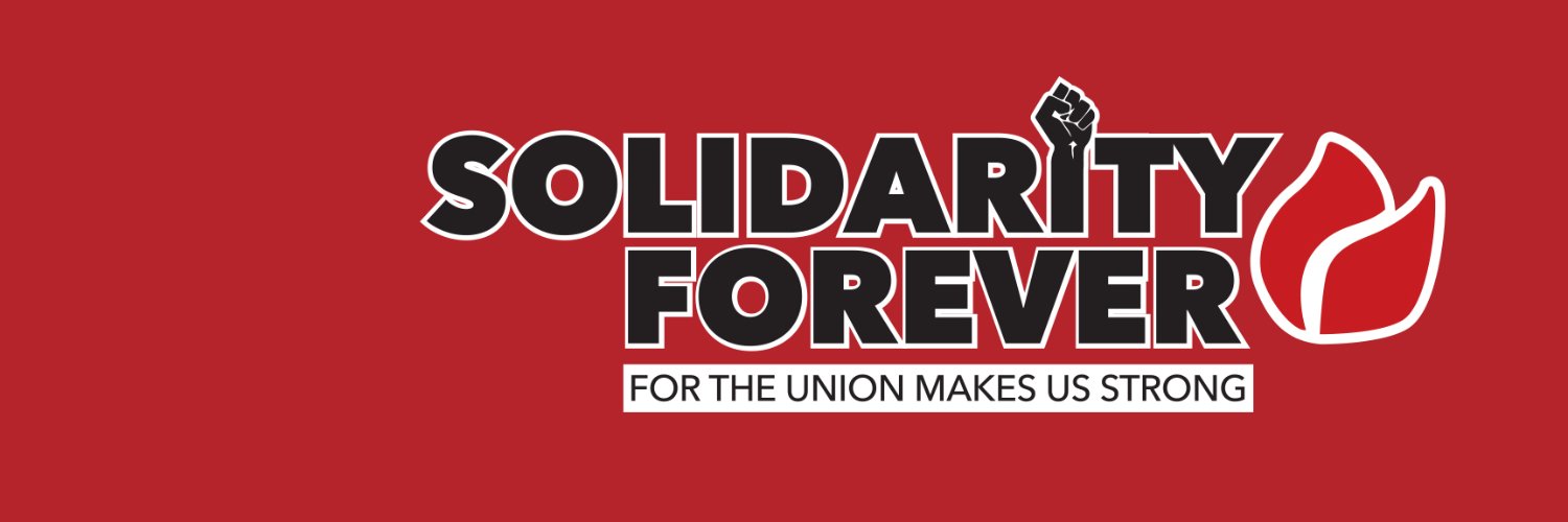 TheLeftQld's profile banner image