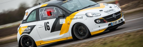 fredfieldrally Profile Banner