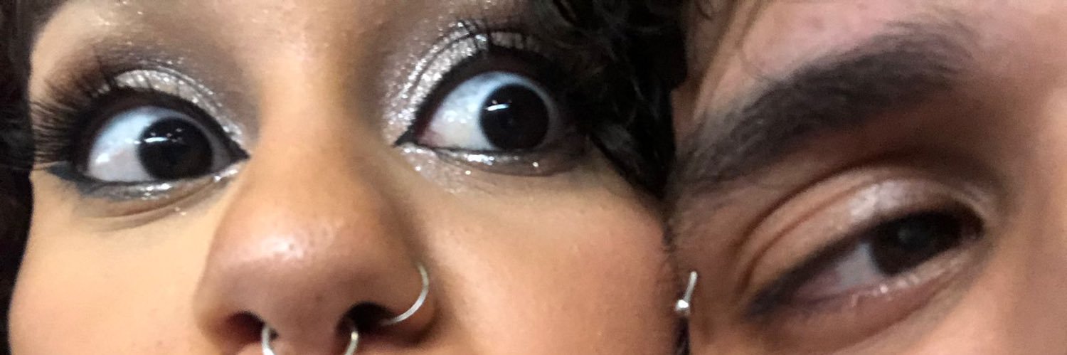 mxtheusmelo's profile banner image