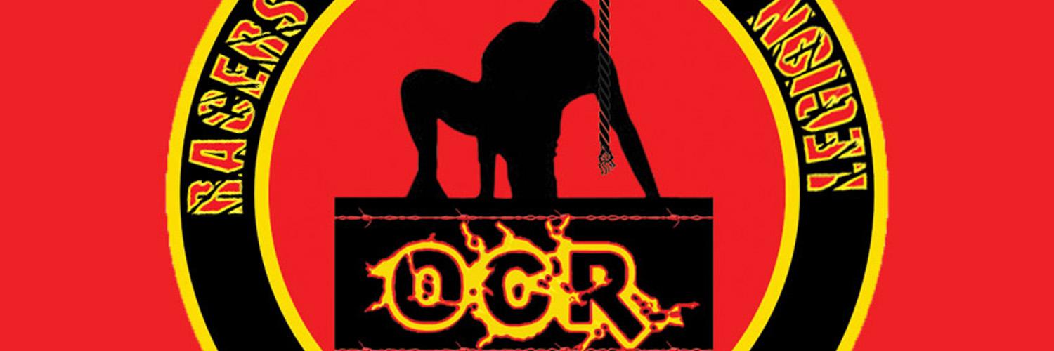 RacersLegion's profile banner image