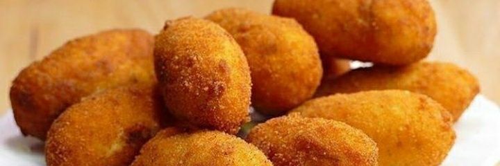 laiapapayaa's profile banner image