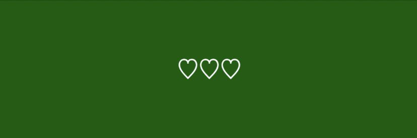 ambitiousmo_'s profile banner image