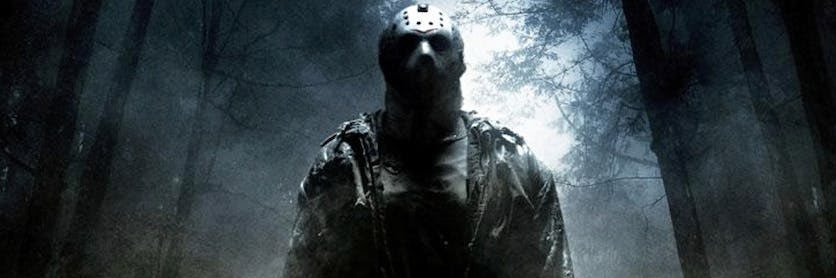 Slasher_Posting banner