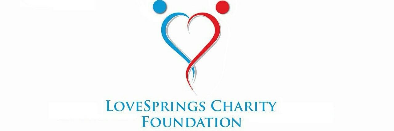 LovespringsCF's profile banner image