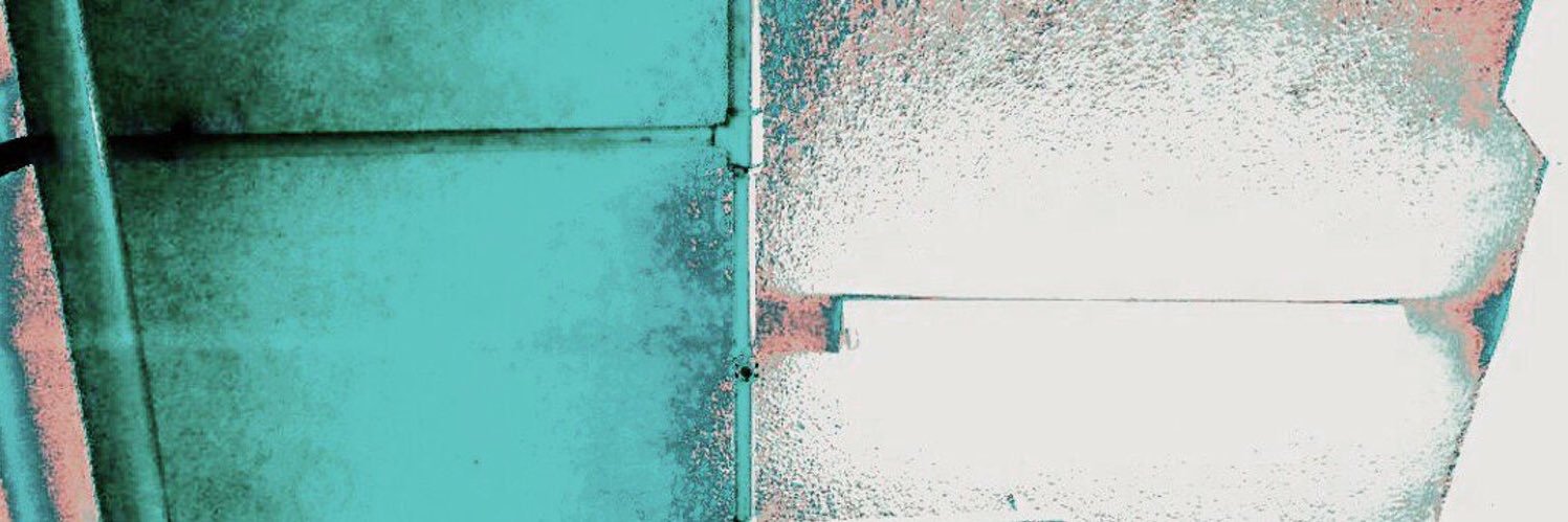 slow_imi's profile banner image