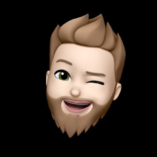 Felipe Maffeis banner