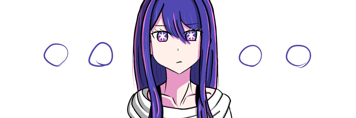 KHSwigonski's profile banner image