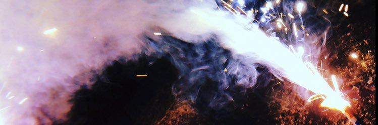 shioshioshiom's profile banner image