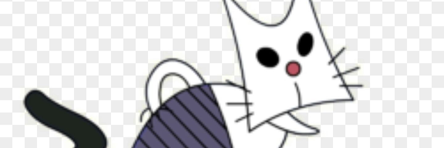SweetGormo's profile banner image