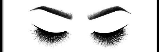 KaylnJanel's profile banner image