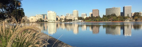 DrFeMurray Profile Banner