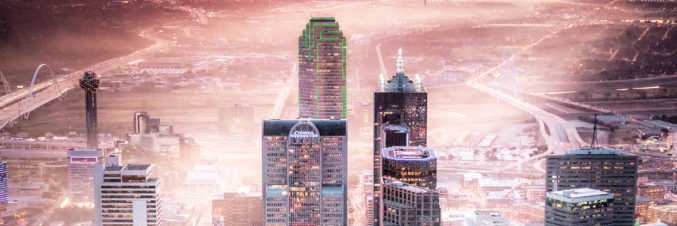 KellyHoerner's profile banner image