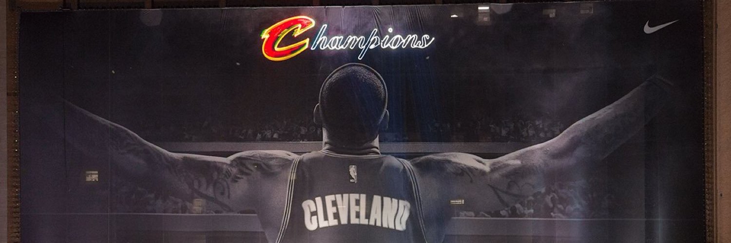 DJDKELLZ's profile banner image
