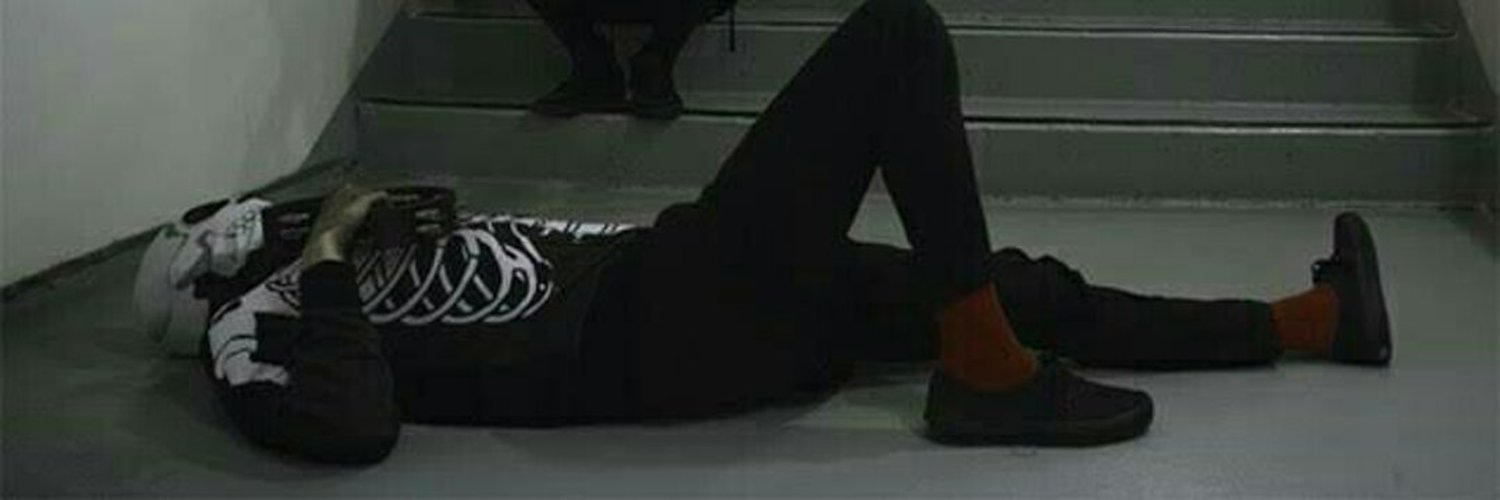 brandinosan's profile banner image