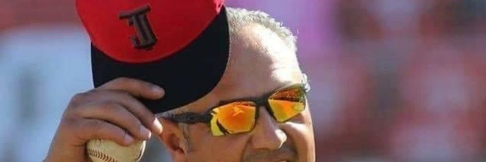 elmata2's profile banner image