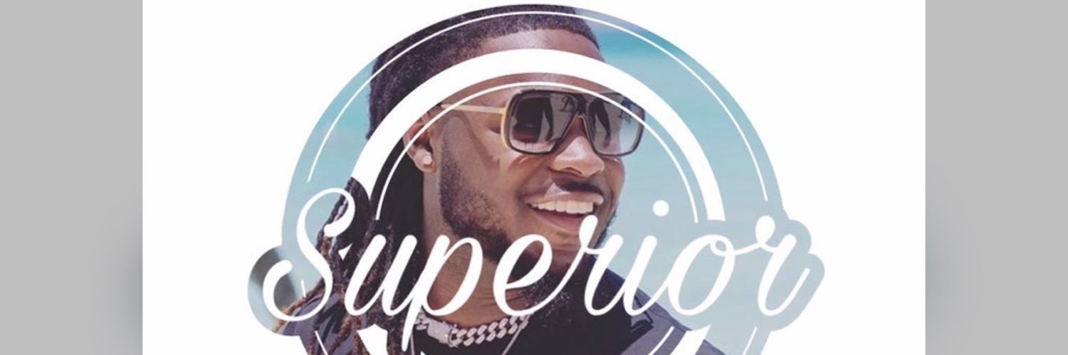 SMG_Curt's profile banner image