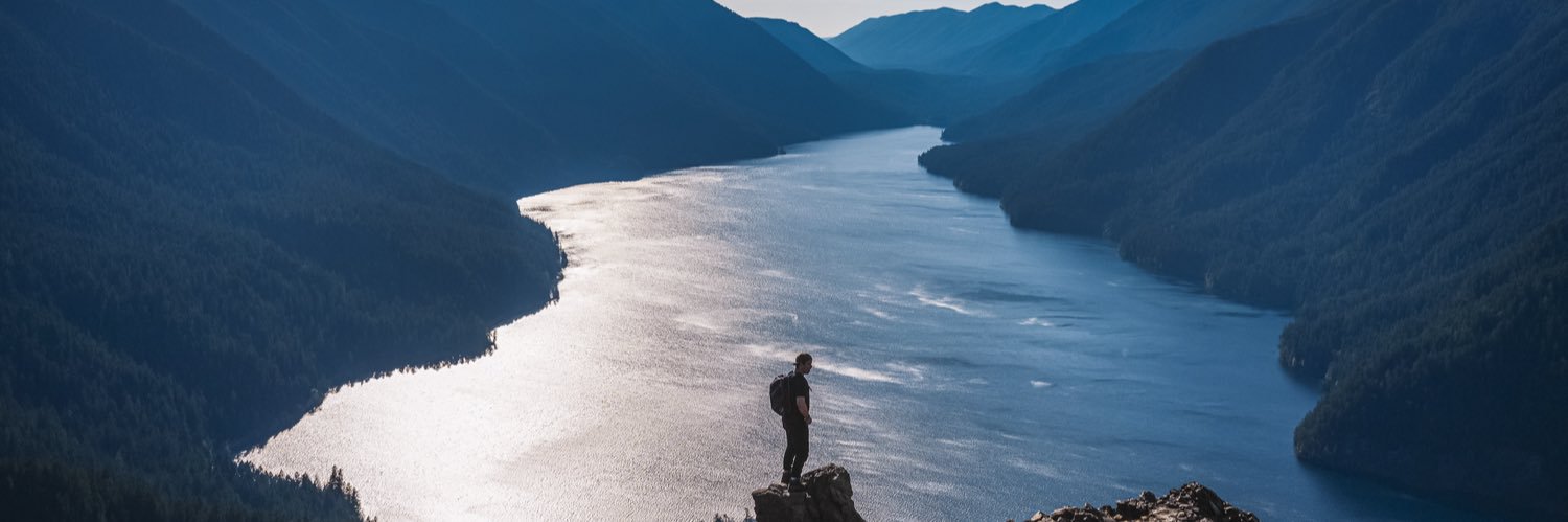 Sebastian et al banner