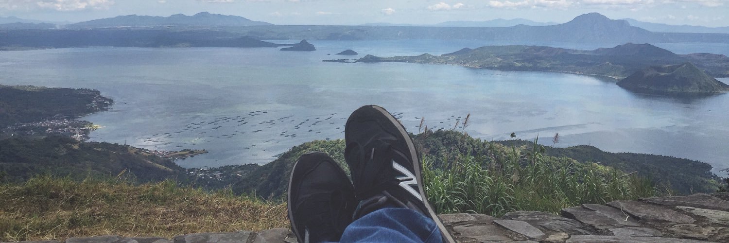 kylEdrosolam's profile banner image