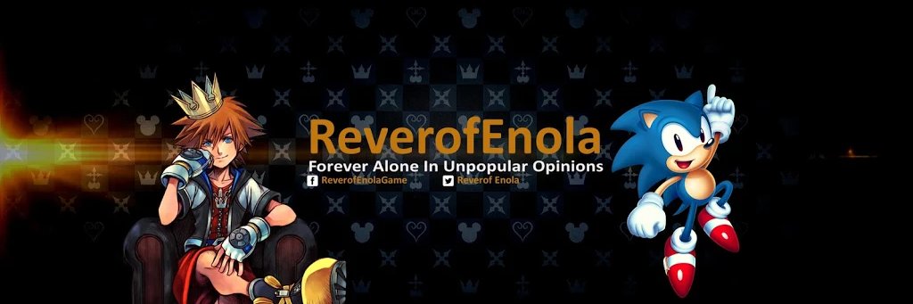 Reverofenola banner