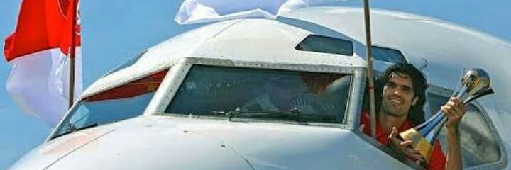 galholrr's profile banner image