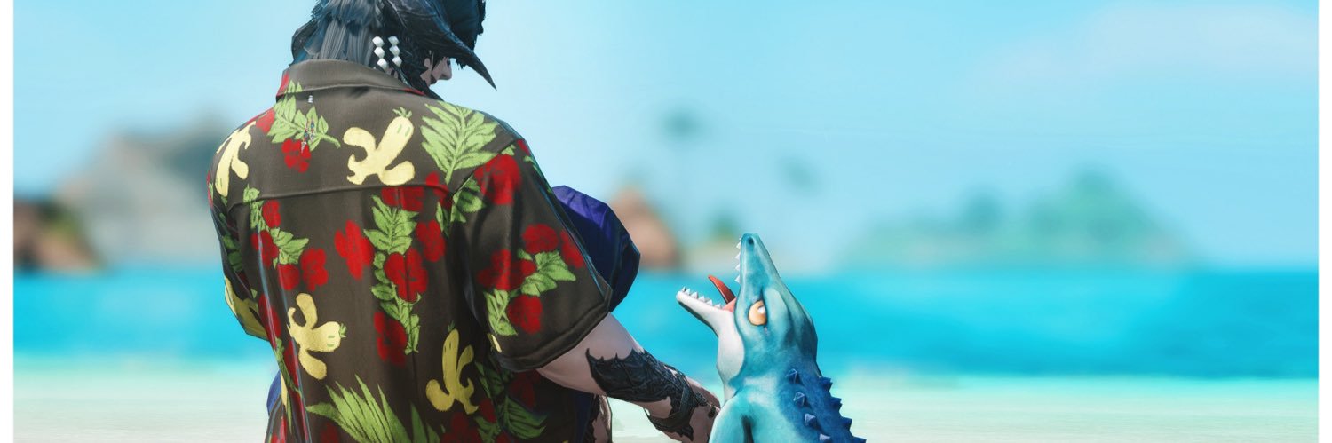 へり❂ banner
