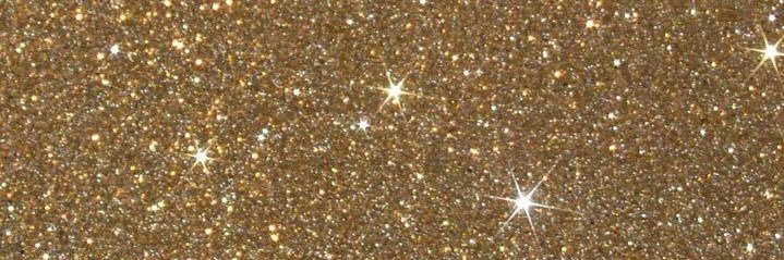 __theeillest's profile banner image