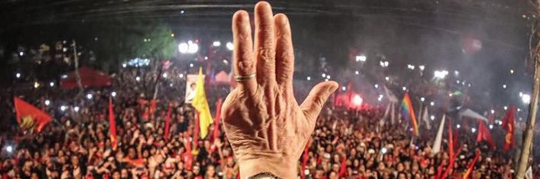 marcelomarcriv's profile banner image