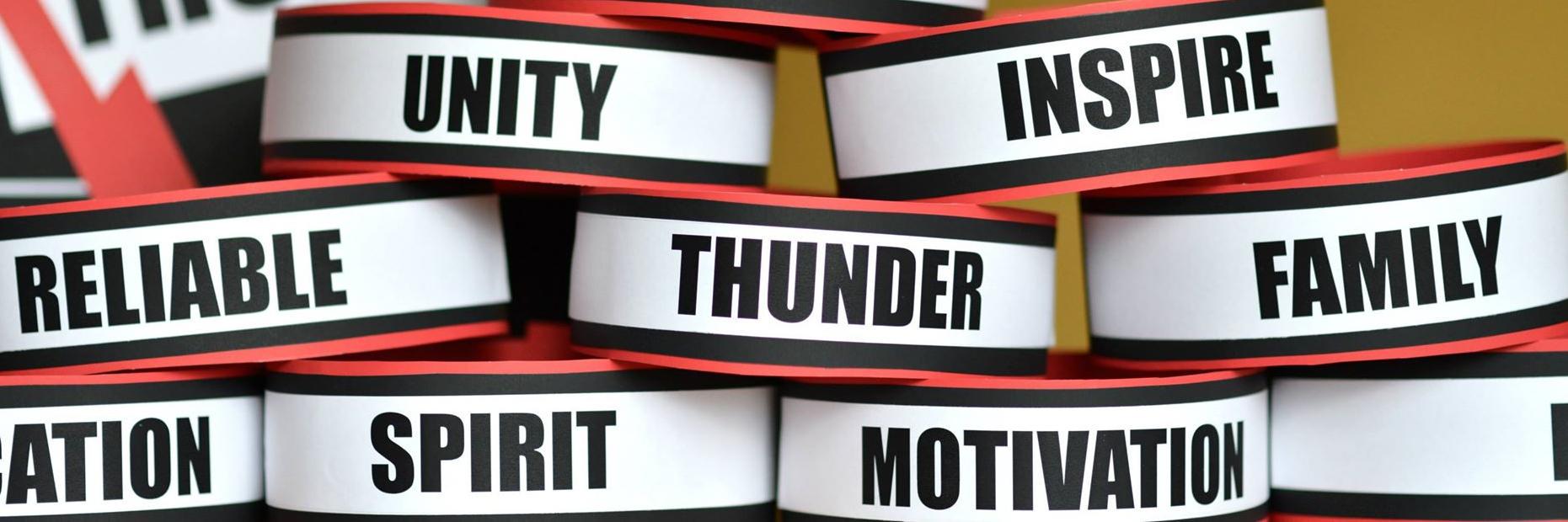 QuietThunderFC's profile banner image