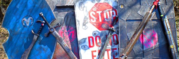 theNat1lady Profile Banner