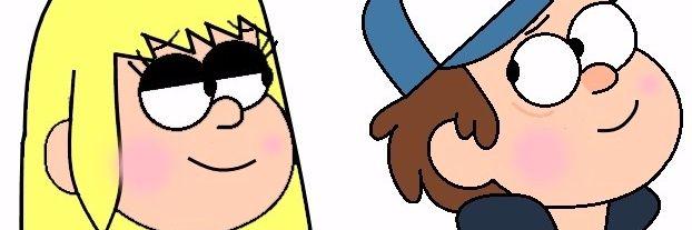 BellaPin3s's profile banner image