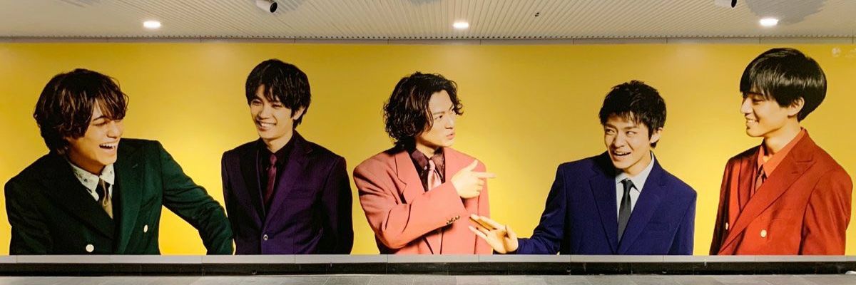 Orange_Chnt's profile banner image