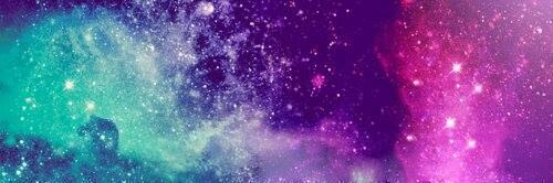 itsbillydgreat's profile banner image