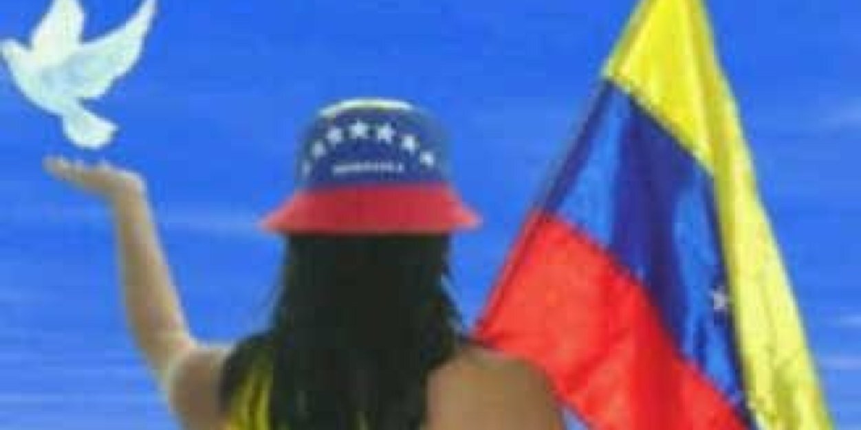 maricecigr's profile banner image